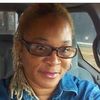 rhondasmith687